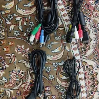 ps2|کنسول، بازی ویدئویی و آنلاین|فردیس, شهرک شهید حسینی|دیوار