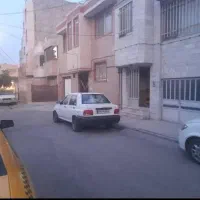 اقبال-لاهوری-ویلایی300متر-جنوبی-عرض13-تراکم-زیاد