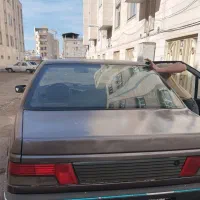 روآ آردی|خودرو سواری و وانت|خلخال, |دیوار