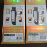 ماشین اصلاح kemei|آرایشی، بهداشتی، درمانی|تهران, امام حسین|دیوار