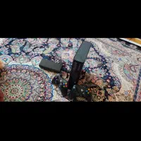 xbox 360|کنسول، بازی ویدئویی و آنلاین|بیجار, |دیوار