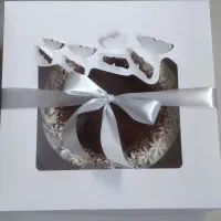 کیک کافی شاپی|خوردنی و آشامیدنی|رشت, یخسازی|دیوار