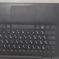 لپ تاپ ProBook X3 hp