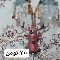 حراجی|اجاق گاز و لوازم برقی پخت‌وپز|کوهدشت, |دیوار