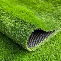 کناف کاغذ دیواری|خدمات پیشه و مهارت|بروجرد, |دیوار