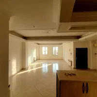 آپارتمان-78متری-فول-امکانات-جنت-اباد-شمال