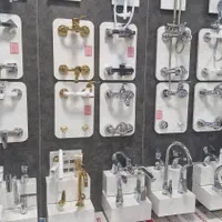 فروش ویژه  هود .گاز .سینک.شیرالات|اجاق گاز و لوازم برقی پختوپز|شهرکرد, |دیوار