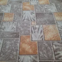 موکت ۶ متری