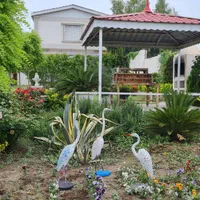 اجاره ویلا استخردار نزدیک گنبد