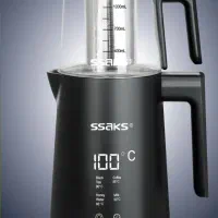 چایساز روهمی ساکس مدل GT-TM9020