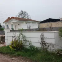 265متر-مسکونی-شهرکی-با-مجوز-ساخت-شهری