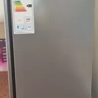 فروش یخچال ایستکول|یخچال و فریزر|بجنورد, |دیوار