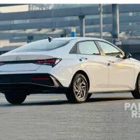 اجاره خودرو تحویل در محل اقامت شما|خودرو اجاره‌ای|کیش, |دیوار