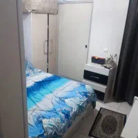 آپارتمان ۷۳متری ۲خواب فول|فروش آپارتمان|تهران, شهرک ولیعصر شمالی|دیوار