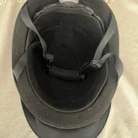 کلاه سوارکاری فوگانزا|اسب و تجهیزات اسبسواری|قم, الغدیر|دیوار