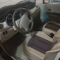 ام وی ام ۱۱۰ ۴ سیلندر|خودرو سواری و وانت|مشهد, جاهد شهر|دیوار