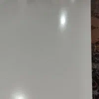 میز برش خیاطی 6 متری