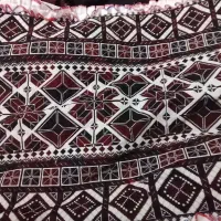 کناره و پشتی نو آکبند