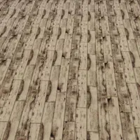 موکت طرح پارکت|موکت|کرج, آق تپه|دیوار