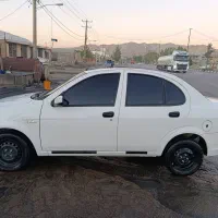 ساینا اس|خودرو سواری و وانت|پلدختر, |دیوار