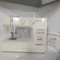چرخ خیاطی