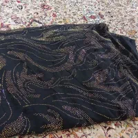 سه قواره لباس کردی|لباس|سرشیو, |دیوار