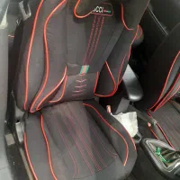 روکش صندلی|قطعات یدکی و لوازم جانبی|تبریز, |دیوار