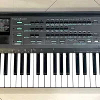 کاسیو HT 3000 اصلی ژاپن