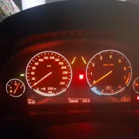 Bmw x4 2015|خودرو سواری و وانت|تهران, پونک|دیوار