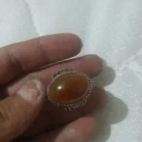 انگشتر کلکسیونی|جواهرات|ورامین, ورامین|دیوار