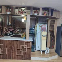 مسکن-مهر-تعاونی-دهبارز