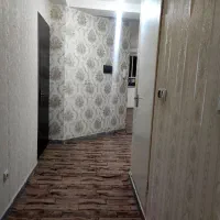 اجاره 70متر نیرو هوایی ۴دوخوابه اندیشه پورمهدی|اجارهٔ آپارتمان|تبریز, |دیوار