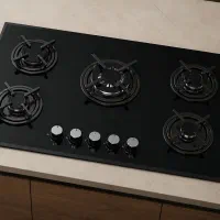 اجاق گاز دلکان*تخفیف ویژه*