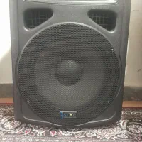 بانداکتیو فلش خور درحد نو