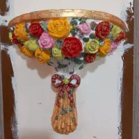 رنگ آمیزی ساختمان|خدمات پیشه و مهارت|سراوان, |دیوار