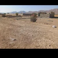 قیمتکارشناسی متری9 ولی به دلیل مشکل مالی 6میدم|فروش زمین و ملک کلنگی|نجف‌آباد, صالح آباد|دیوار