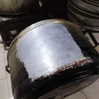 چربیزدا نانو سان|مواد شوینده و دستمال کاغذی|اهواز, کیانشهر|دیوار