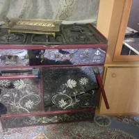 اجاق گاز