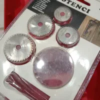 مینی فرز انگشتی ، هویه|ابزارآلات|مشهد, شهید فرامرز عباسی|دیوار