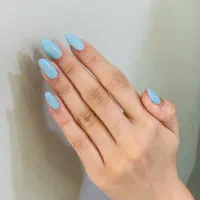 تخفیف خدمات کاشت ناخن ،اسپا|خدمات آرایشگری و زیبایی|شیراز, گلدشت معالی‌آباد|دیوار
