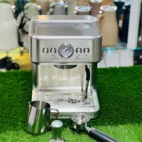 اسپرسوساز های (وارداتی)(فروشگاه خانه و آشپزخانه)|سماور، چای‌ساز، قهوه‌ساز|کرمانشاه, |دیوار