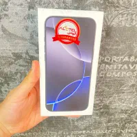 اپل iPhone 16 Pro Max با حافظهٔ ۲۵۶ گیگابایت|موبایل|تهران, آبشار تهران (دریاچه)|دیوار