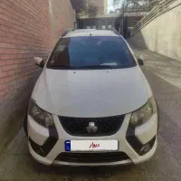 کویک  ۱۴۰۰s فروش و معاوضه