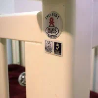 تخت نوزاد نی نی سالون