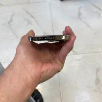 13proایفون|موبایل|لاهیجان, حاجی آباد|دیوار