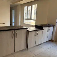 سینک و هود و گاز و کابینت|اجاق گاز و لوازم برقی پخت‌وپز|تهران, زرکش|دیوار