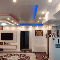 رهن-خونه-میدان-کتاب