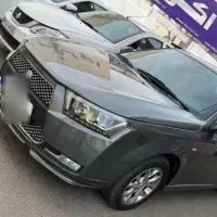 دنا پلاس اتومات اسفند 1401