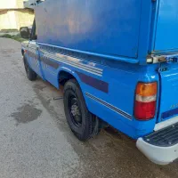 نیسان 1403