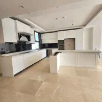 آپارتمان ۱۵۰ متر/۳خواب /خوش نور و نقشه|اجارهٔ آپارتمان|تهران, میرداماد|دیوار